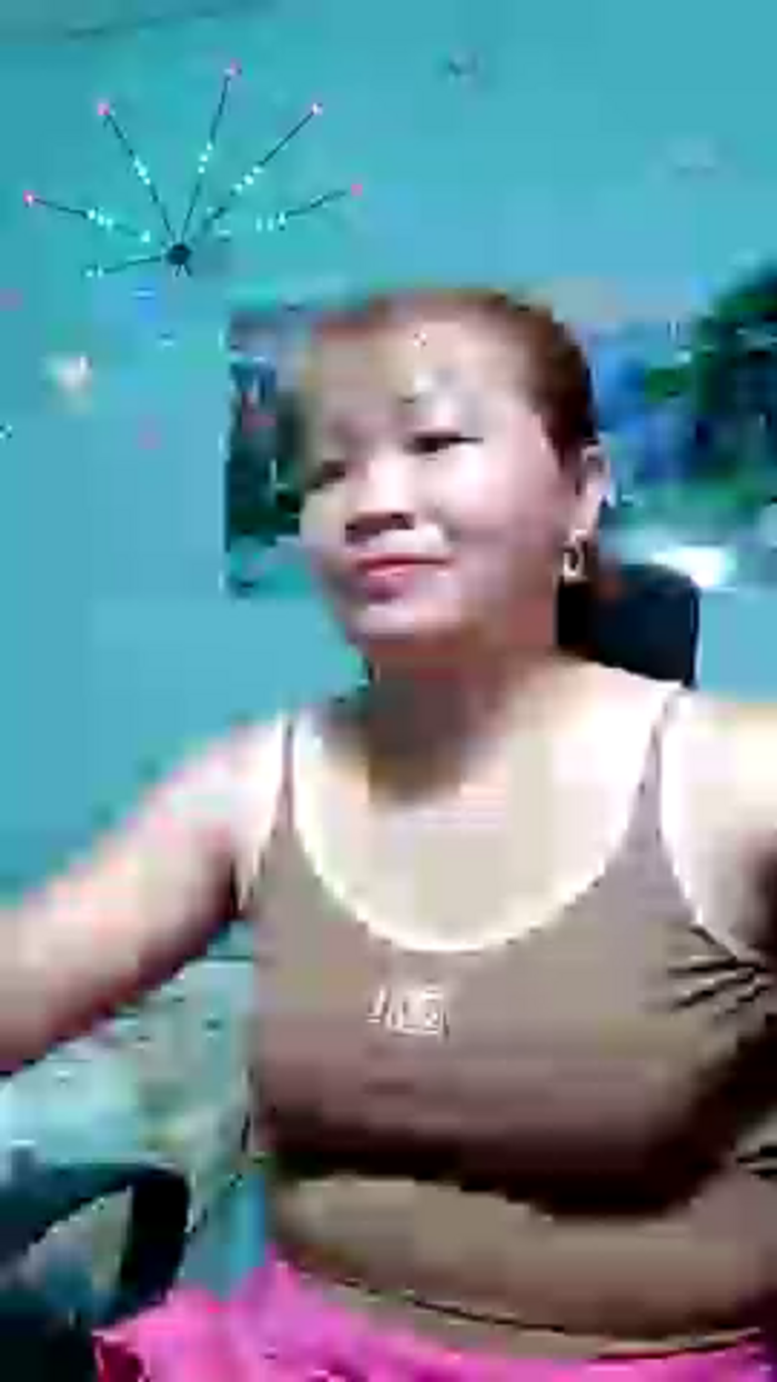 Linhanhsex