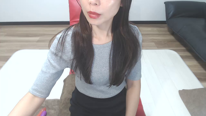 MAIaxc