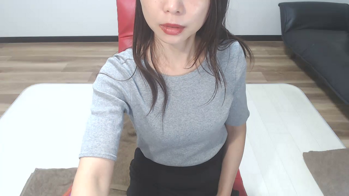 MAIaxc