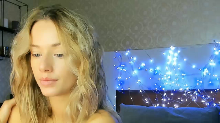 MiaPicky