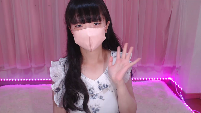 Momonax25