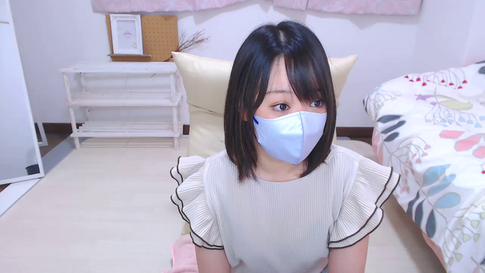 NONOKAok