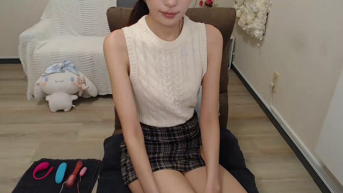 REIKAxdxx