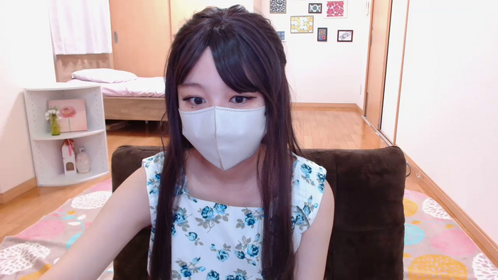 REINAgxx
