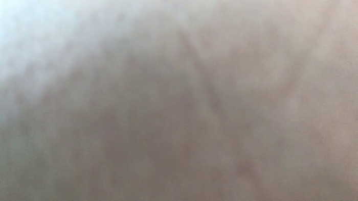 Riinapussy