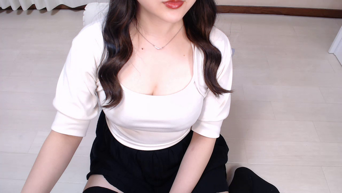 Ritsu8