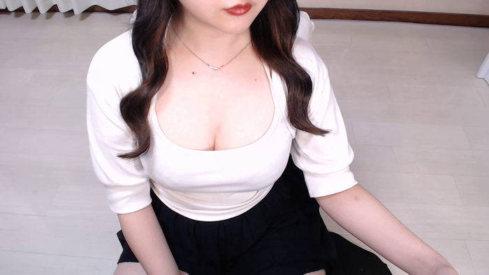 Ritsu8