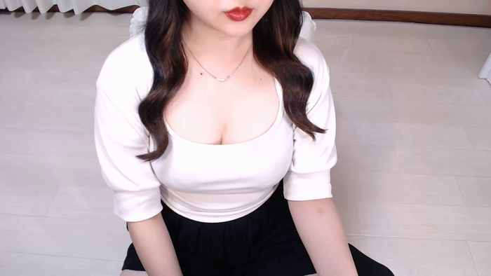 Ritsu8