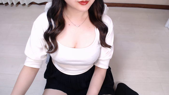 Ritsu8