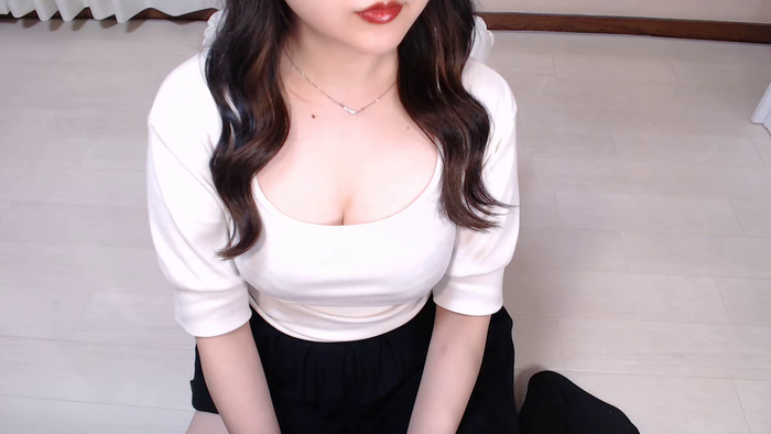 Ritsu8