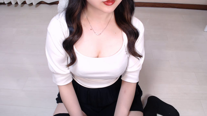 Ritsu8
