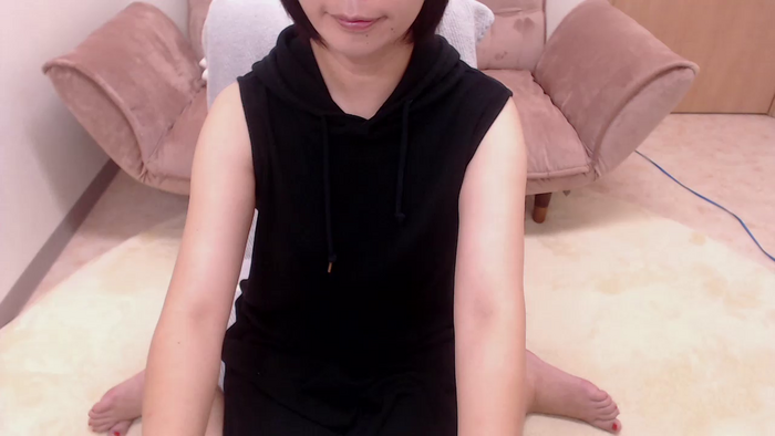 TOMOKObb
