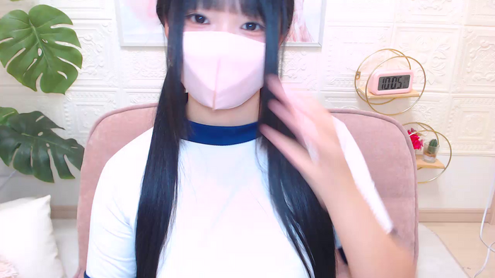 TsuZuRiVv