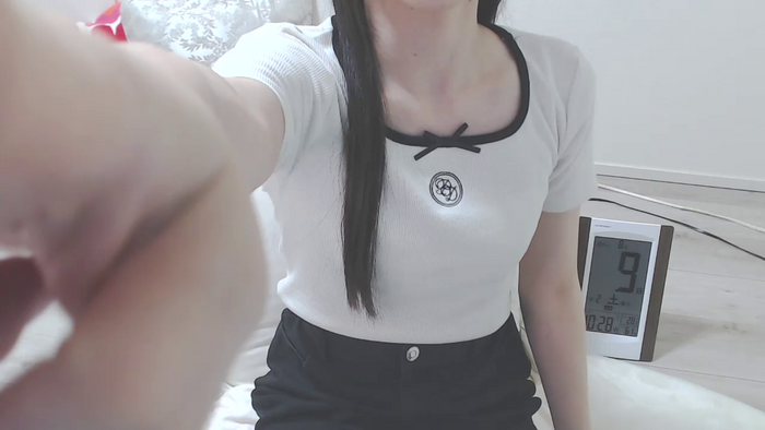 cooAYUMIooc