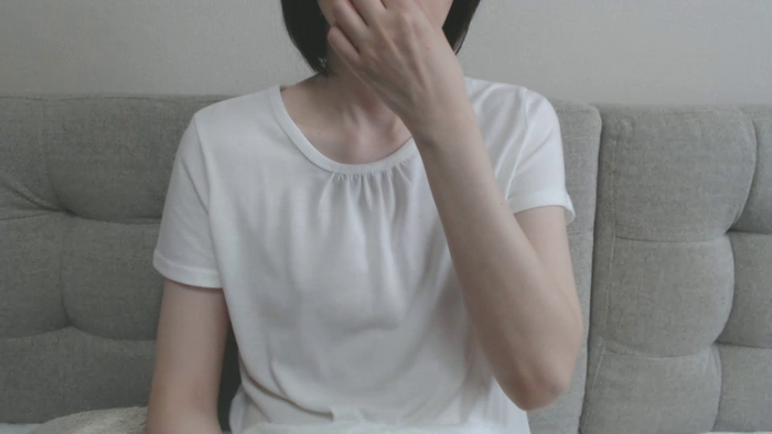mayu5121