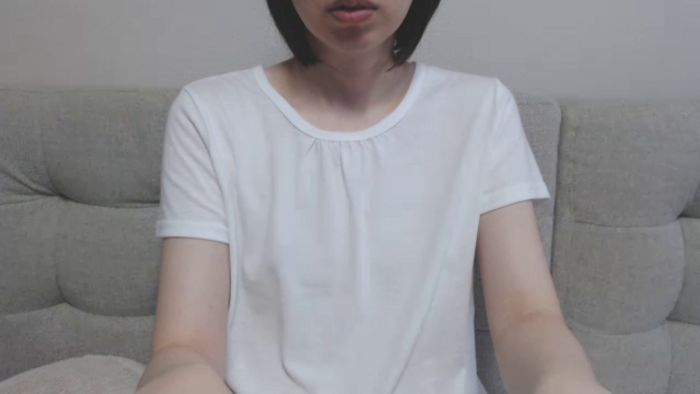 mayu5121