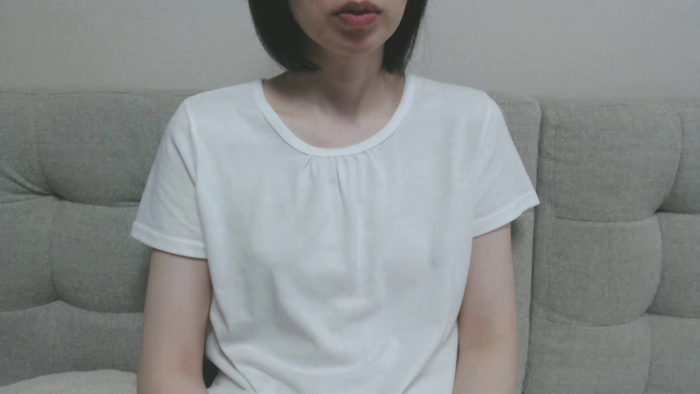 mayu5121