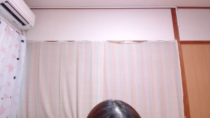 mmSATSUKIyy