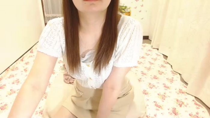 ooxNOZOMI