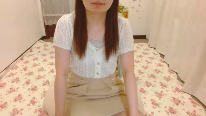 ooxNOZOMI
