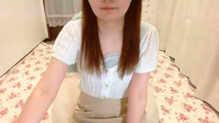 ooxNOZOMI