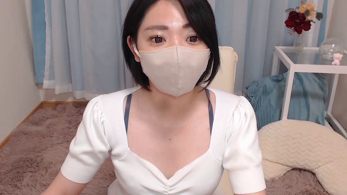 opYuKiNoq