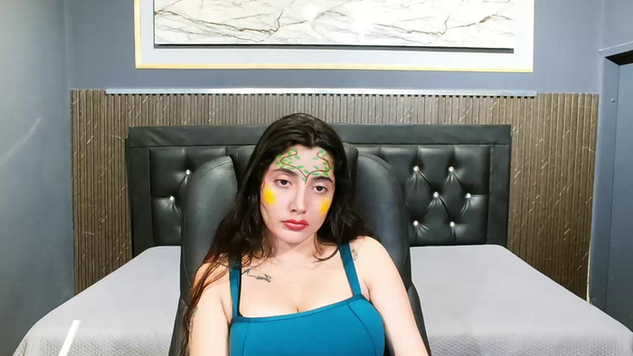 sabrinacollins