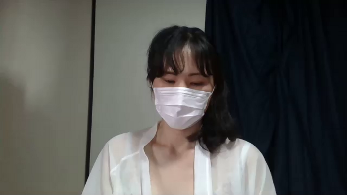 tsuabki0330