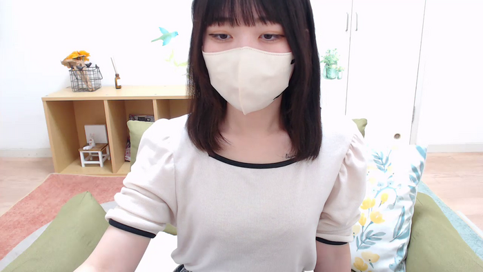 uuMOEuf