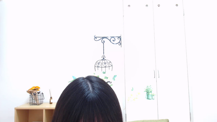 uuMOEuf