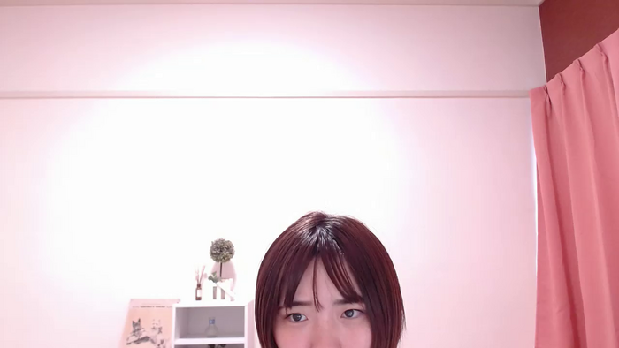 vMiOvv
