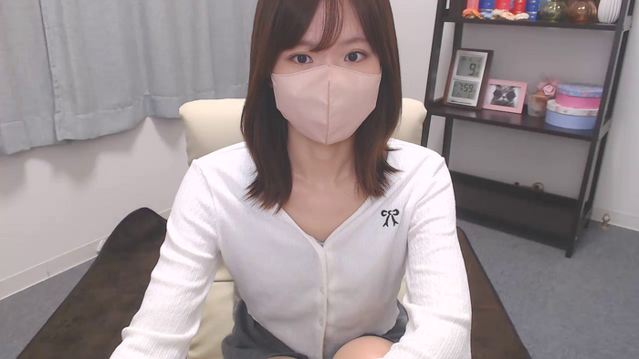 xxKAEDEx
