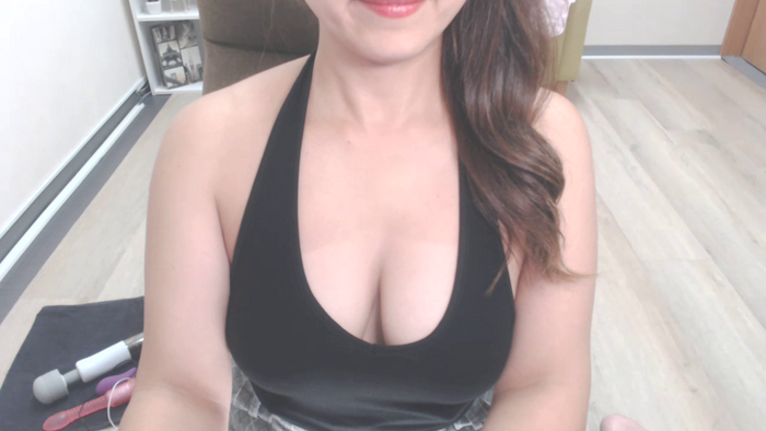 xxRINxxchan