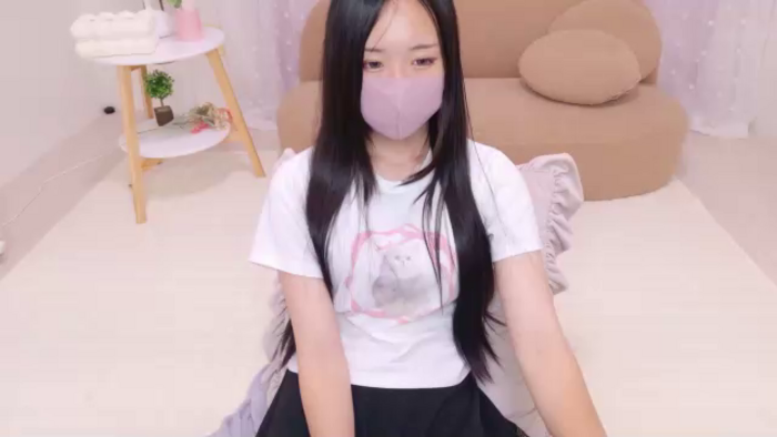 zxRURIxz