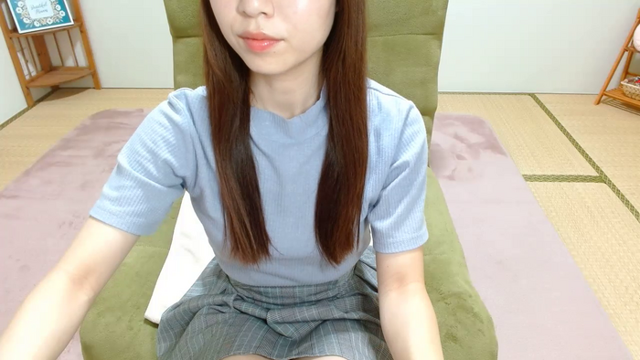 AYAMIeexi