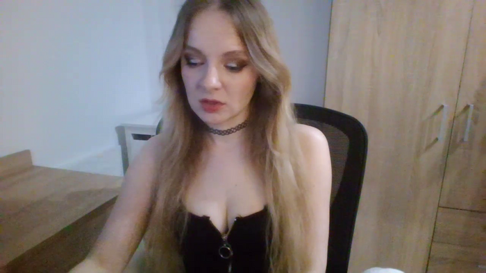 AlmaAlone