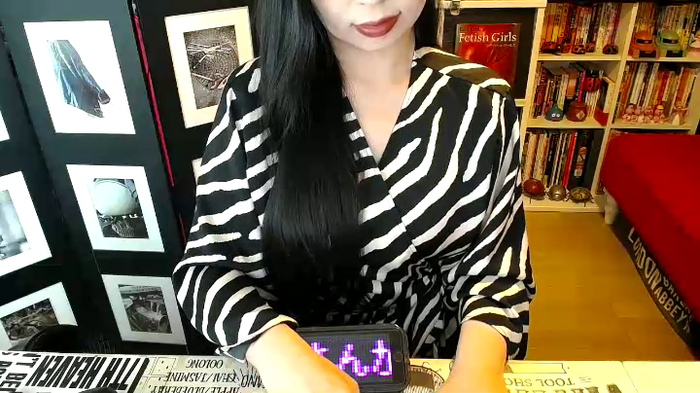 AyuMio8o