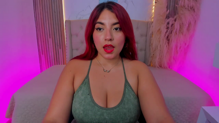 CynthiaDesire