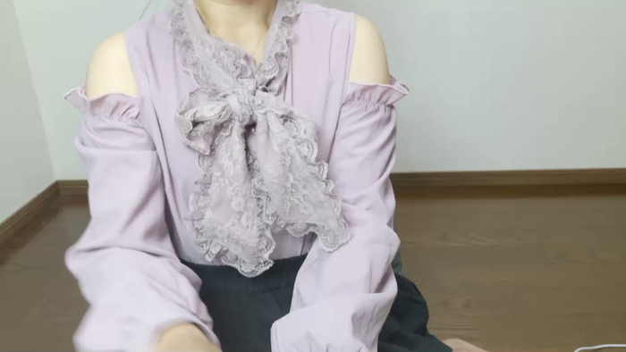 Himekachan1223