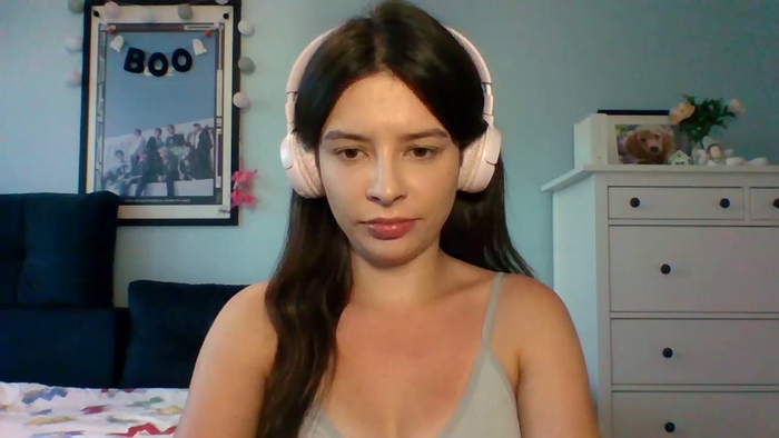 LariceDirty