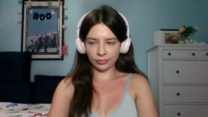 LariceDirty