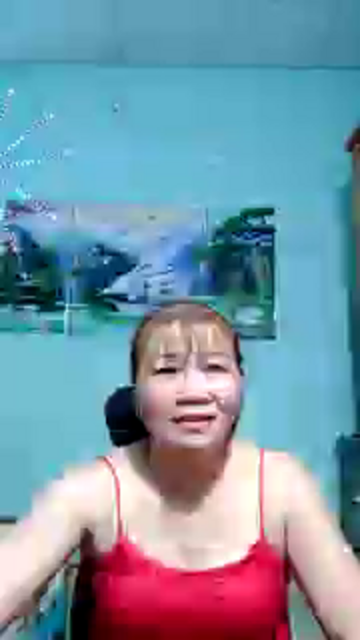 Linhanhsex