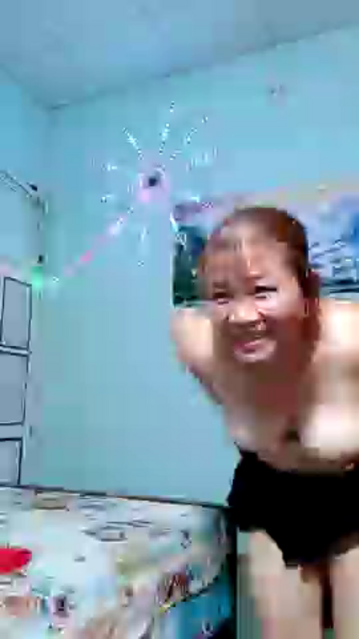 Linhanhsex