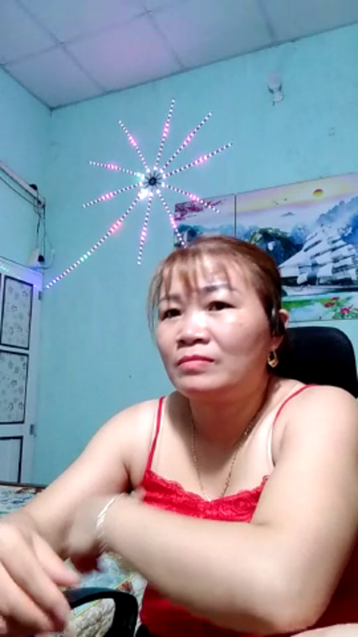 Linhanhsex