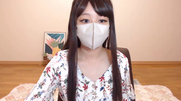 REINAgxx