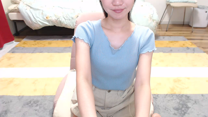 RIISAbbv