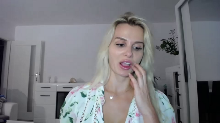 SuperCorneliaa
