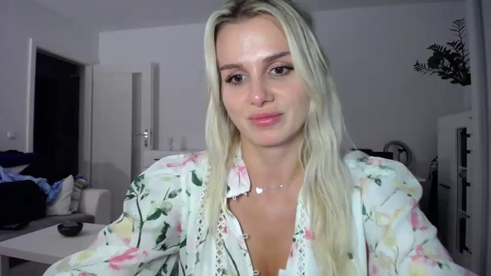 SuperCorneliaa