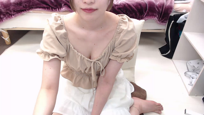 YUIKIx810