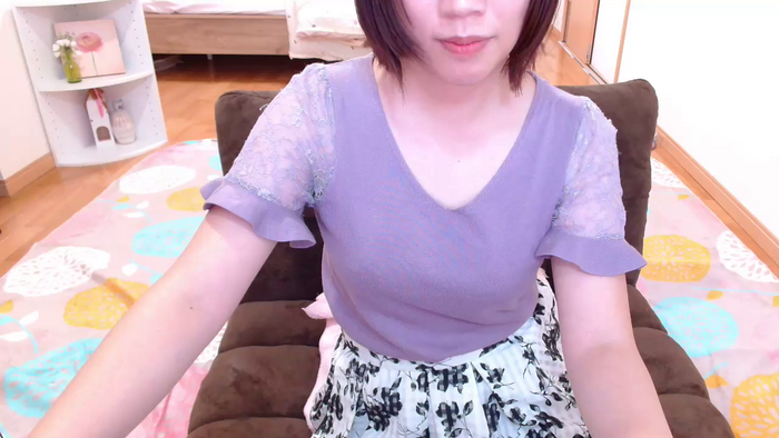 YURIuw
